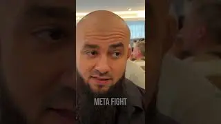 На пороге ГРАНДИОЗНОГО шухера | БАДАЕВ про таджиков Одилова и Гафорова