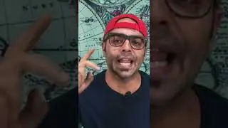 هل يستطيع الانسان تغيير المناخ و التحكم فى الظواهر
