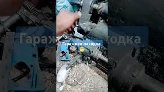 не все мамонты вымерли....