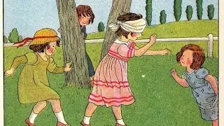 memories of childhood game ||  90's children feels that. #childhood #childhoodmemories #viral