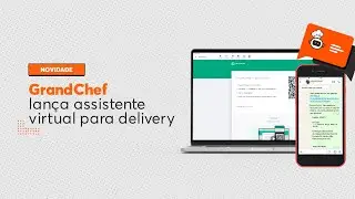 Chatbot para Delivery: mais praticidade no seu atendimento