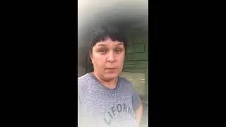За жизнь базарим