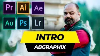 abgraphix intro