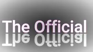 Join The Official Discord Server of VasiLios Productions!