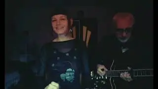 Запрошення на концерт