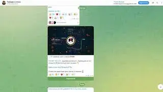 👓📈 Трейдер в Очках: Секреты Успеха на YouTube и Telegram! Разбираем Отзывы о Тарасове Марке!