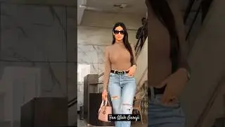 😮😮😮 #shorts #viral #trending #short #youtubeshorts