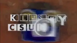 klasky csupo in my g major 95 (KlaskyCsupo2023's g major 7)