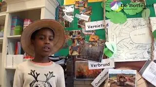 IPC in groep 5/6