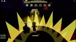 stands online just random act