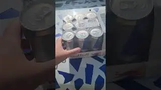 подгон от спонсора