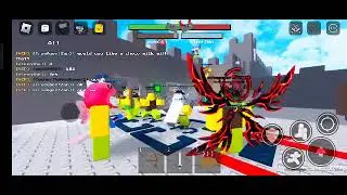 vr want fling people and sorry for the lag and the vision