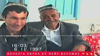 22 марта 2024 г.