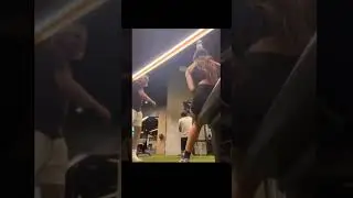 Tipico yo creyendo en tus mentiras otra vez 😂 #fail #humor #fypシ゚viral #videoshort