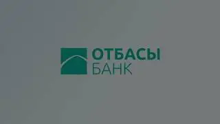 Инструкция по прямому бронированию квартир по программе Нурлы-Жер