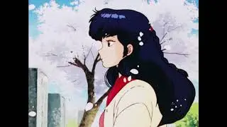 Miwyu - Blue Roses