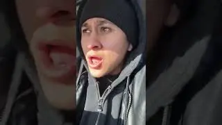 Люблю вас , мои сладенькие 😘🥰🤣🤣 