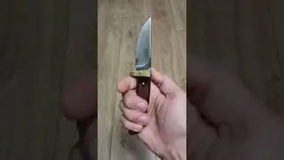 Buck Gen 5