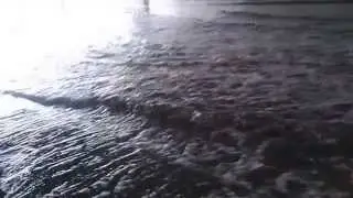 море в ювао)