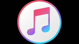 Kamazz - Мокрая одежда (Dimas & D-Music Remix)