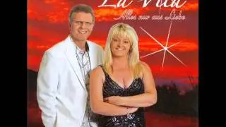 Duo La Vita - Der absolute Wahnsinn