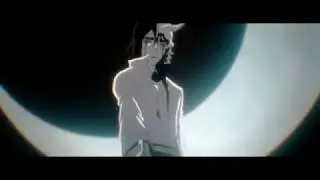 Bones - DownTheDrain (Впустую)