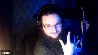 Oleg song