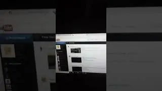how to get 2011 YouTube layout