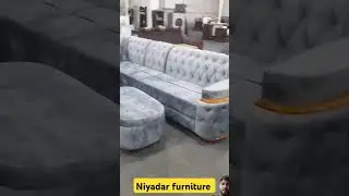 Chester sofa set #shorts