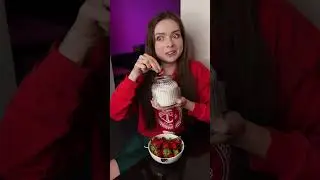 Типи людей🍓