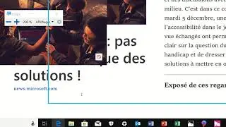 Loupe sur ePUB