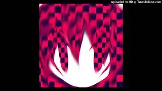*free* code10 x regalia x final fantasy type beat