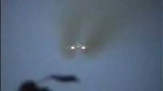 Concord Take off