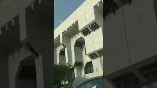 Masjid Syeda Ama Ayesha RA First time dakhi MaaShaAllah