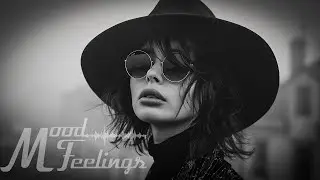 Mood Feelings - Summer Joyride