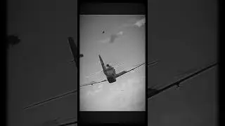 The Fun Part of War thunder