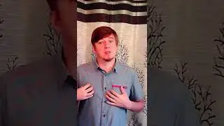 Настоящие Патриоты