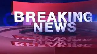 اللہ ربالعالامین عمر شریف صاحب کی مغفرت فرماے اور انھیں جنت الفردوس اعلی مقام عطا فرماے آمین اللہ ھم