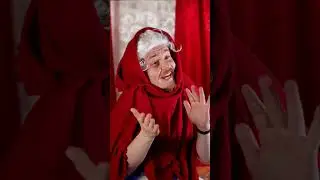 ПАЦАН РЭПЕР - ГОРЕ В СЕМЬЕ🙈