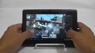 РАСПРОДАЖА Планшет iPad2 ►2 камеры! До конца акции осталось 2 дня!