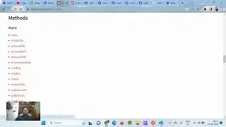 How to Read Write File In Nodejs | Nodejs FS Modules | Nodejs Tutorial Part 14
