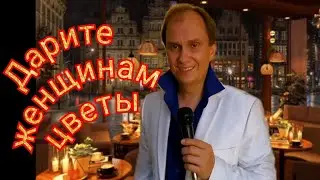 Антон Масленников 