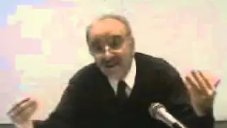 Joaquim Mallafrè, Translation and the Catalan language