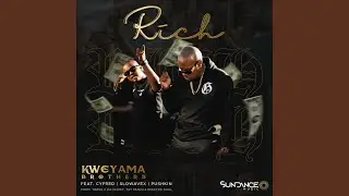 Rich