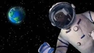 Мульти-Россия - Самара