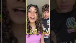 Subscribe to get married !!