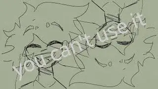 Storyboard.....