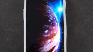 Planets Pack 1.6