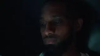 Tae Spears | Instagram (Official Video)