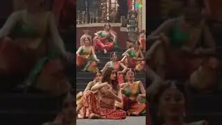 Ma Ma Mahesh song #mamamaheshasong #trending